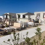 Micheline's Plekje Apartman