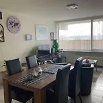Apartman Micheline's Plekje *