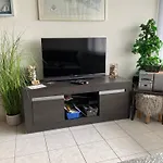 Micheline's Plekje Apartament *
