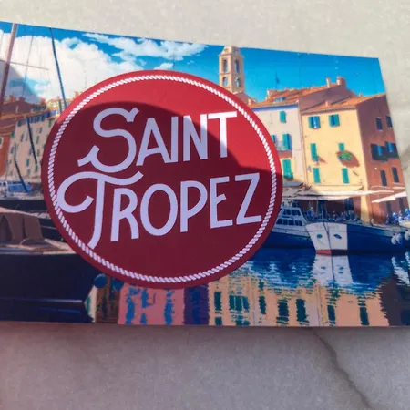 Apartmán Micheline's Plekje